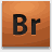 Adobe Bridge CS4